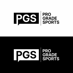 Logo Design by Art_o for this project | Design: #37146213