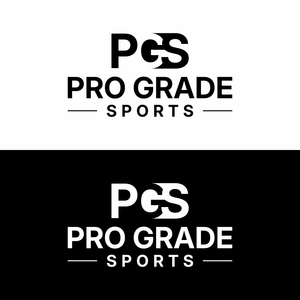 Logo Design by Art_o for this project | Design #37146214