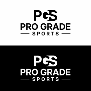 Logo Design by Art_o for this project | Design: #37146214