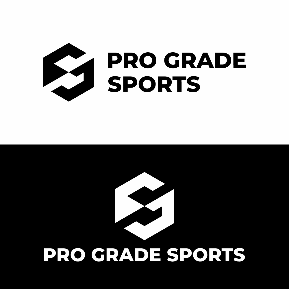 Logo Design by Art_o for this project | Design #37146259