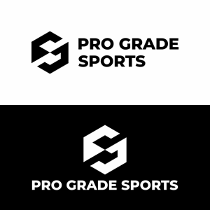 Logo Design by Art_o for this project | Design: #37146259