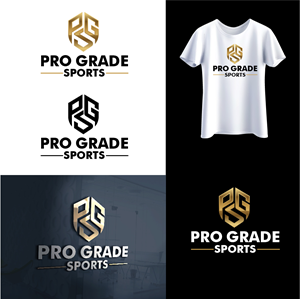 Logo Design by LogoLogic98 for this project | Design: #37159884