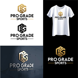 Logo Design by LogoLogic98 for this project | Design: #37159888