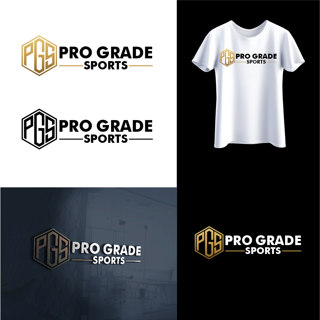 Logo Design by LogoLogic98 for this project | Design #37160073