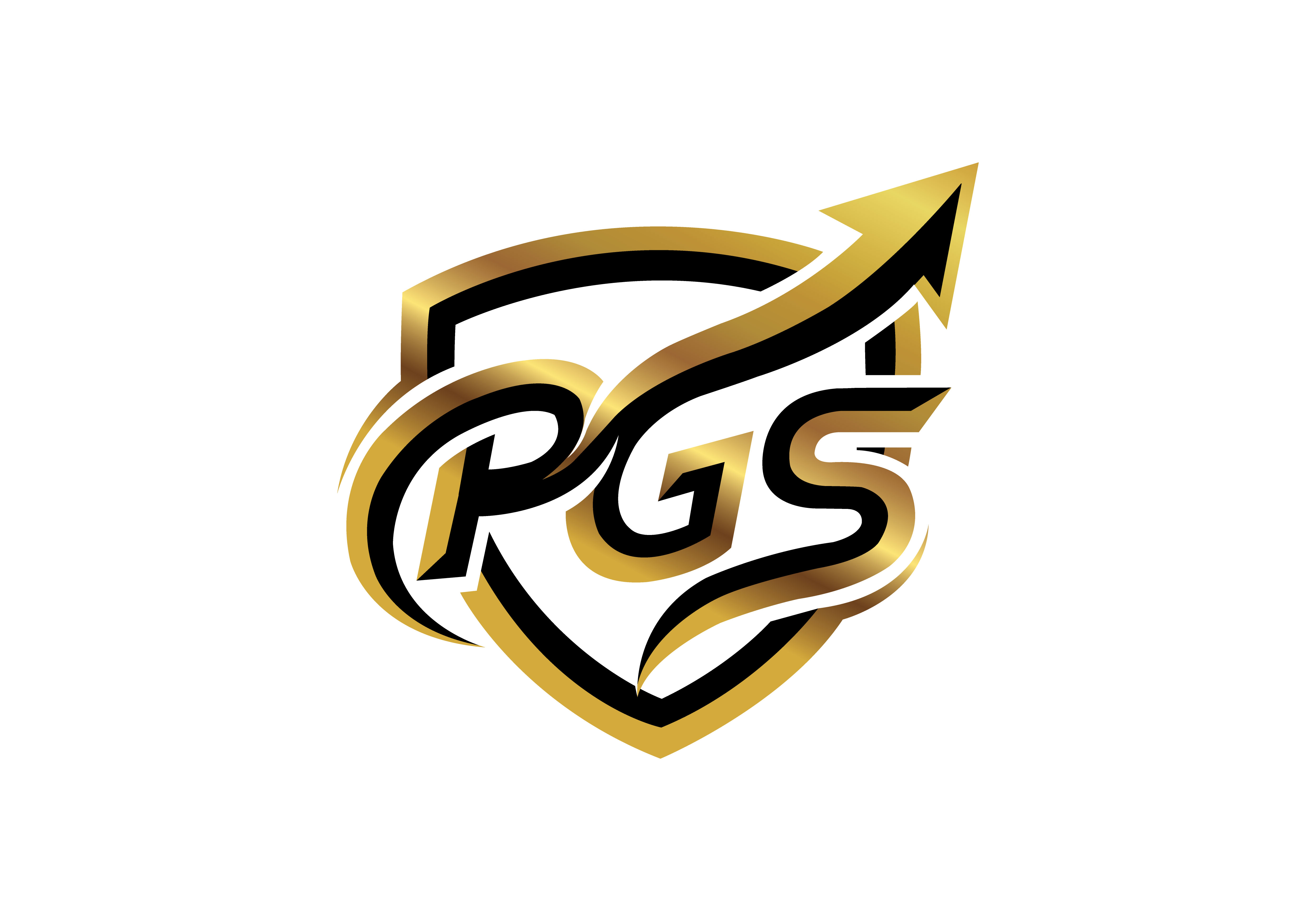 Logo Design by Logotruck for this project | Design #37139308