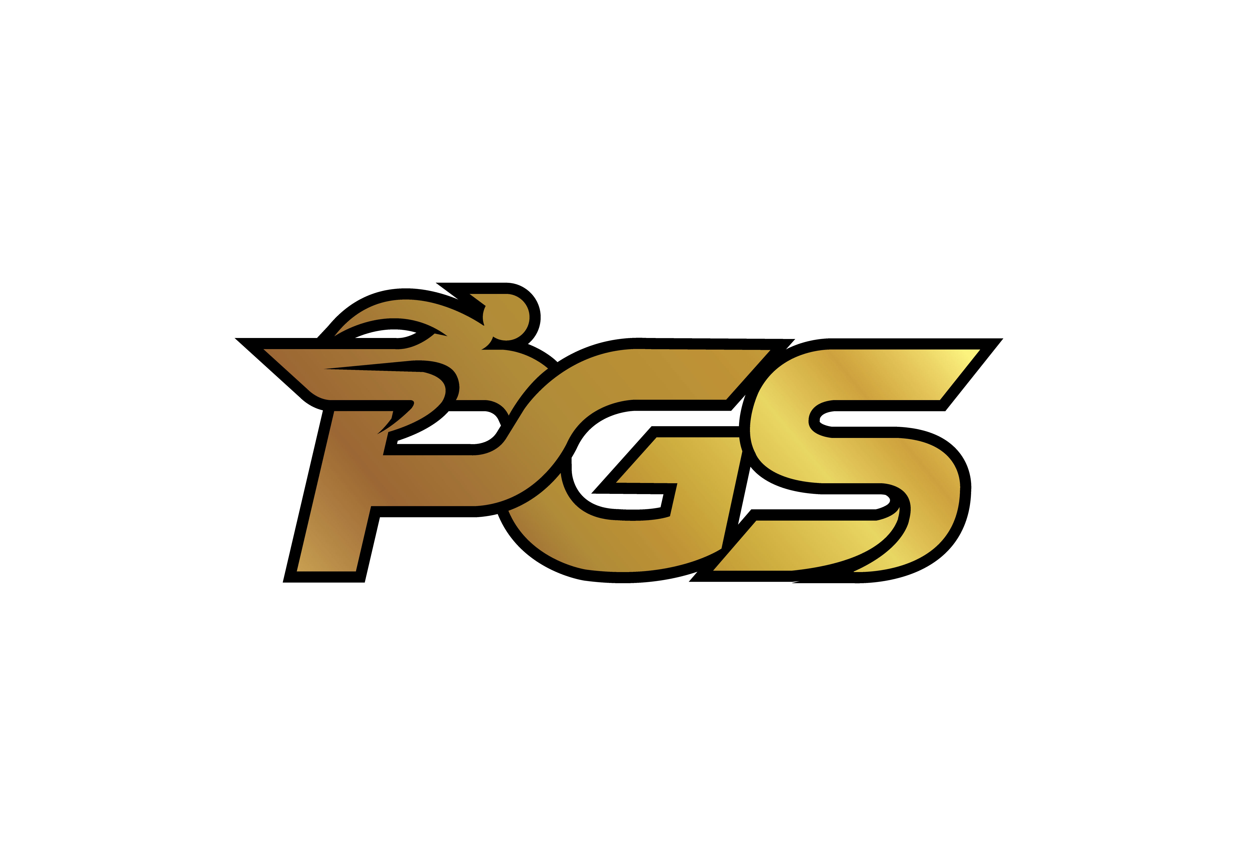 Logo Design by Logotruck for this project | Design #37139309