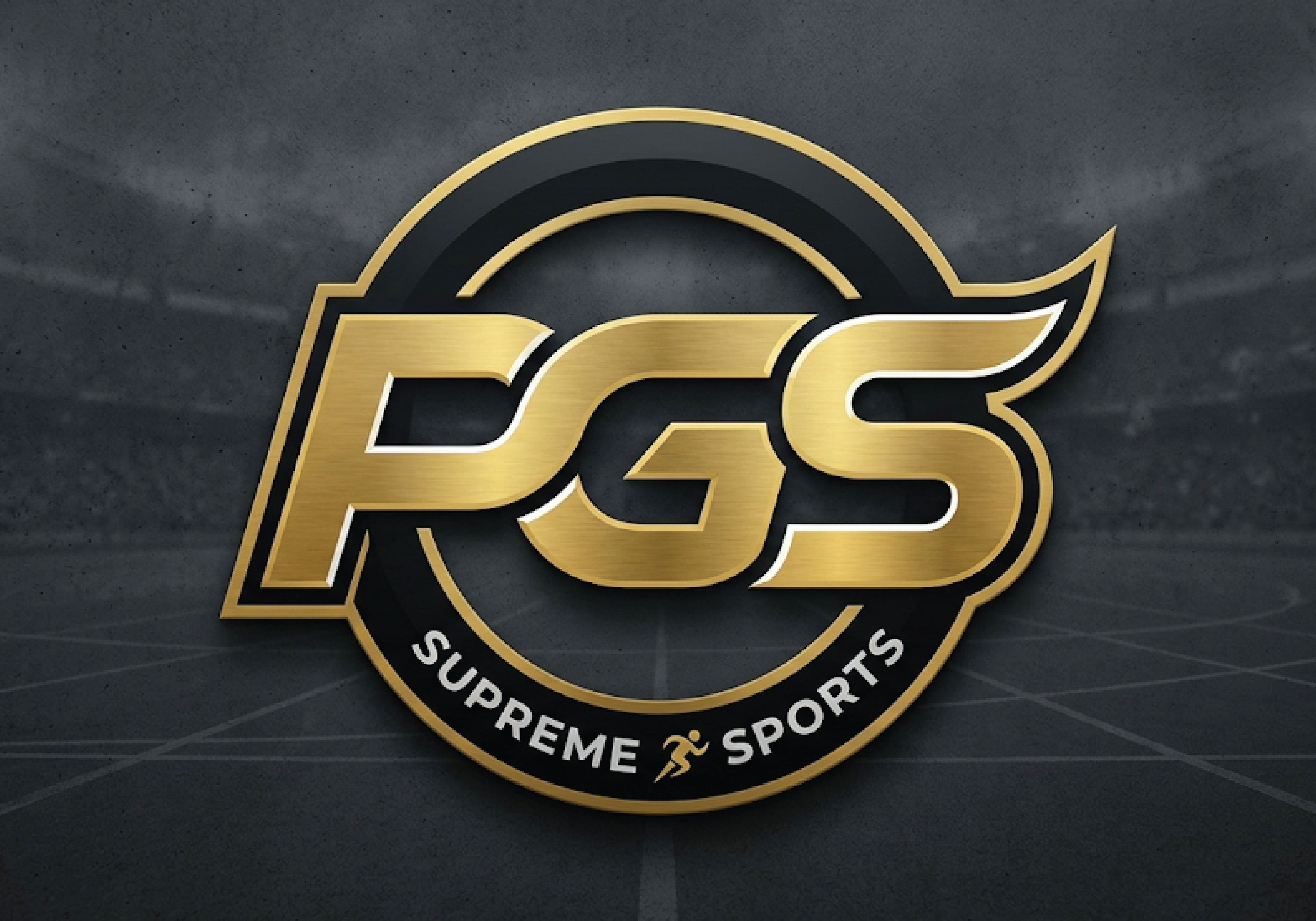 Logo Design by Logotruck for this project | Design #37139362