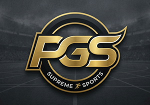 Logo Design by Logotruck for this project | Design: #37139362