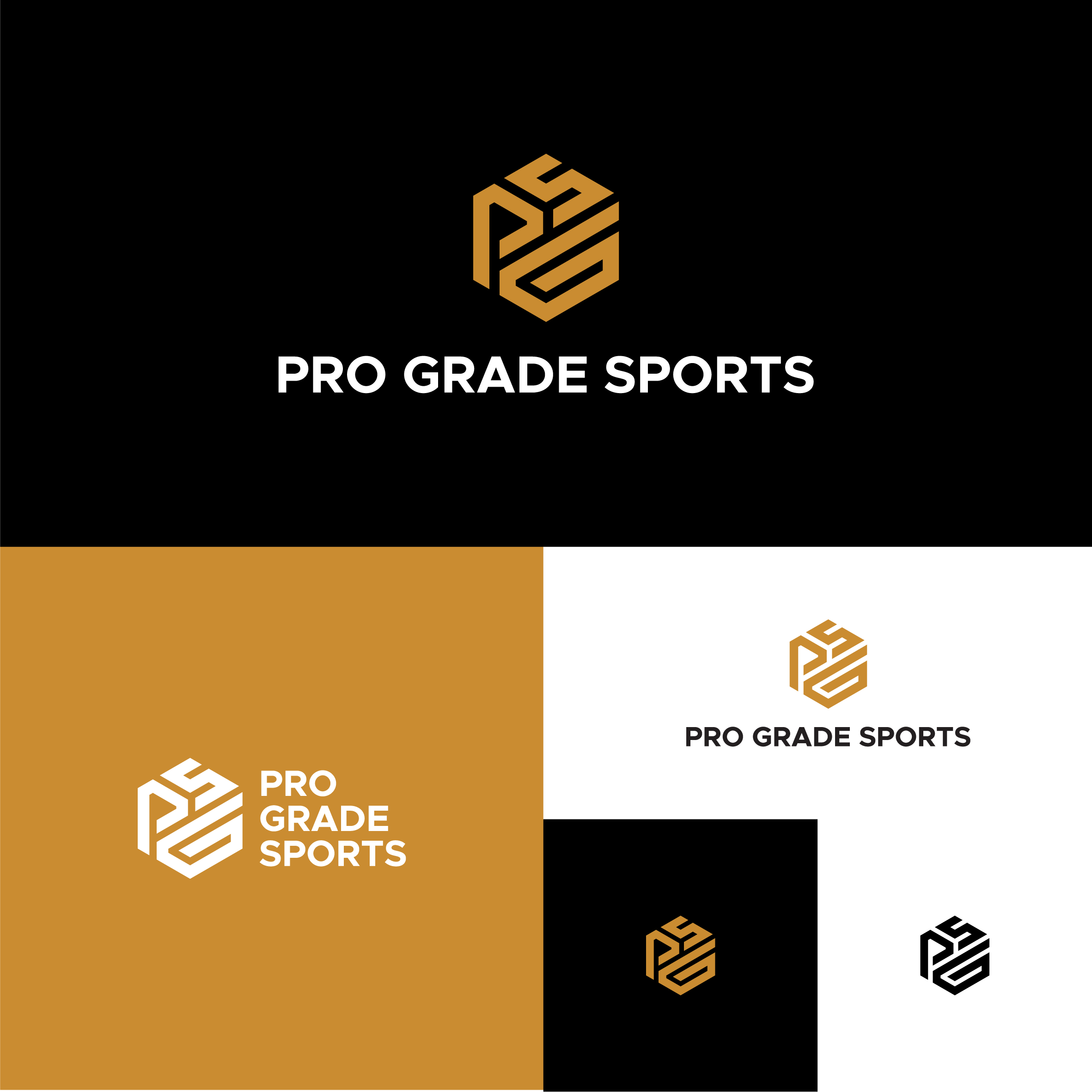 Logo Design by Ryz Design for this project | Design #37148440