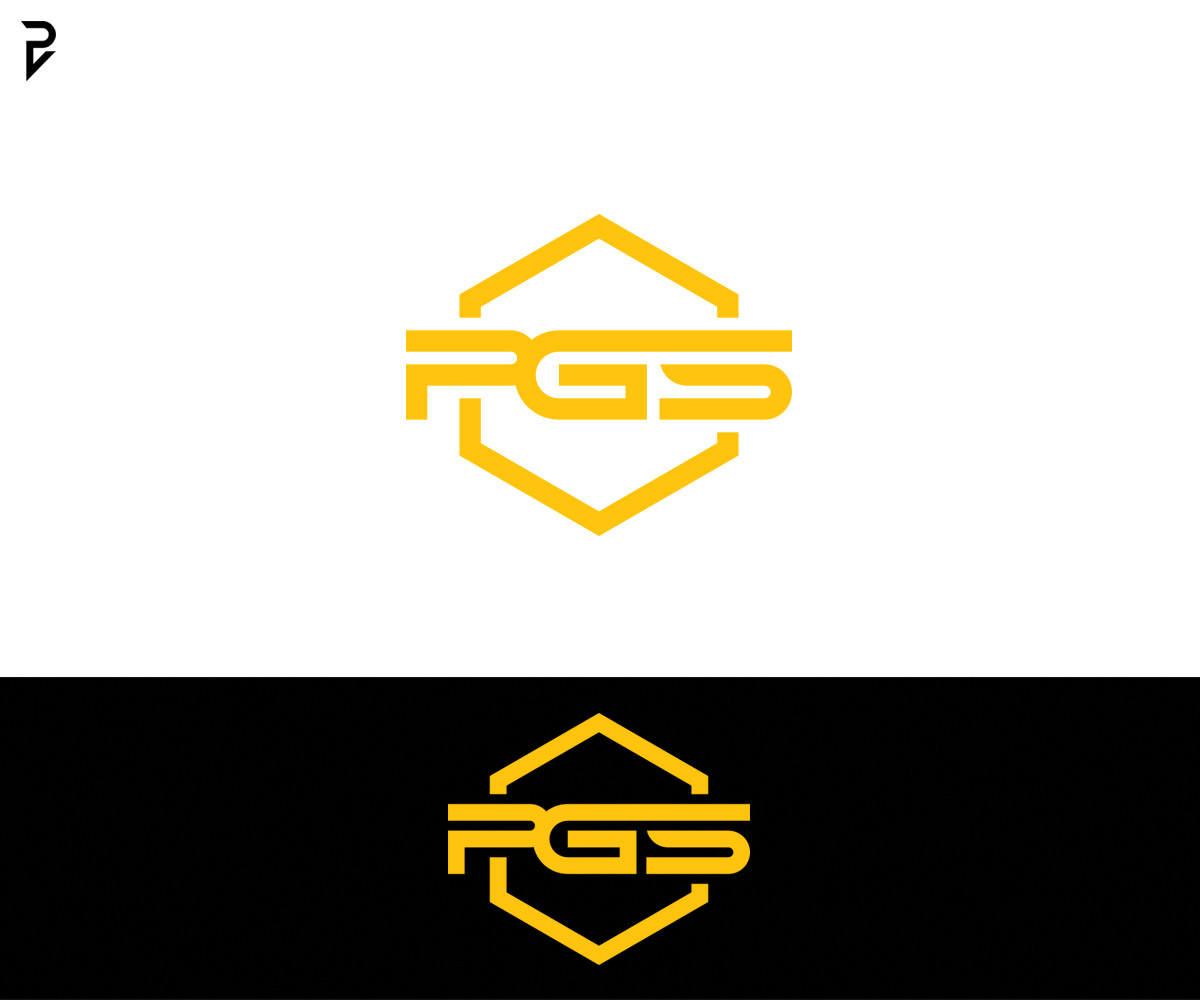 Logo Design by poisonvectors for this project | Design #37162916