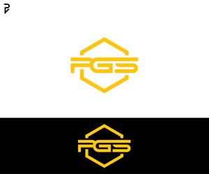 Logo Design by poisonvectors for this project | Design: #37162916