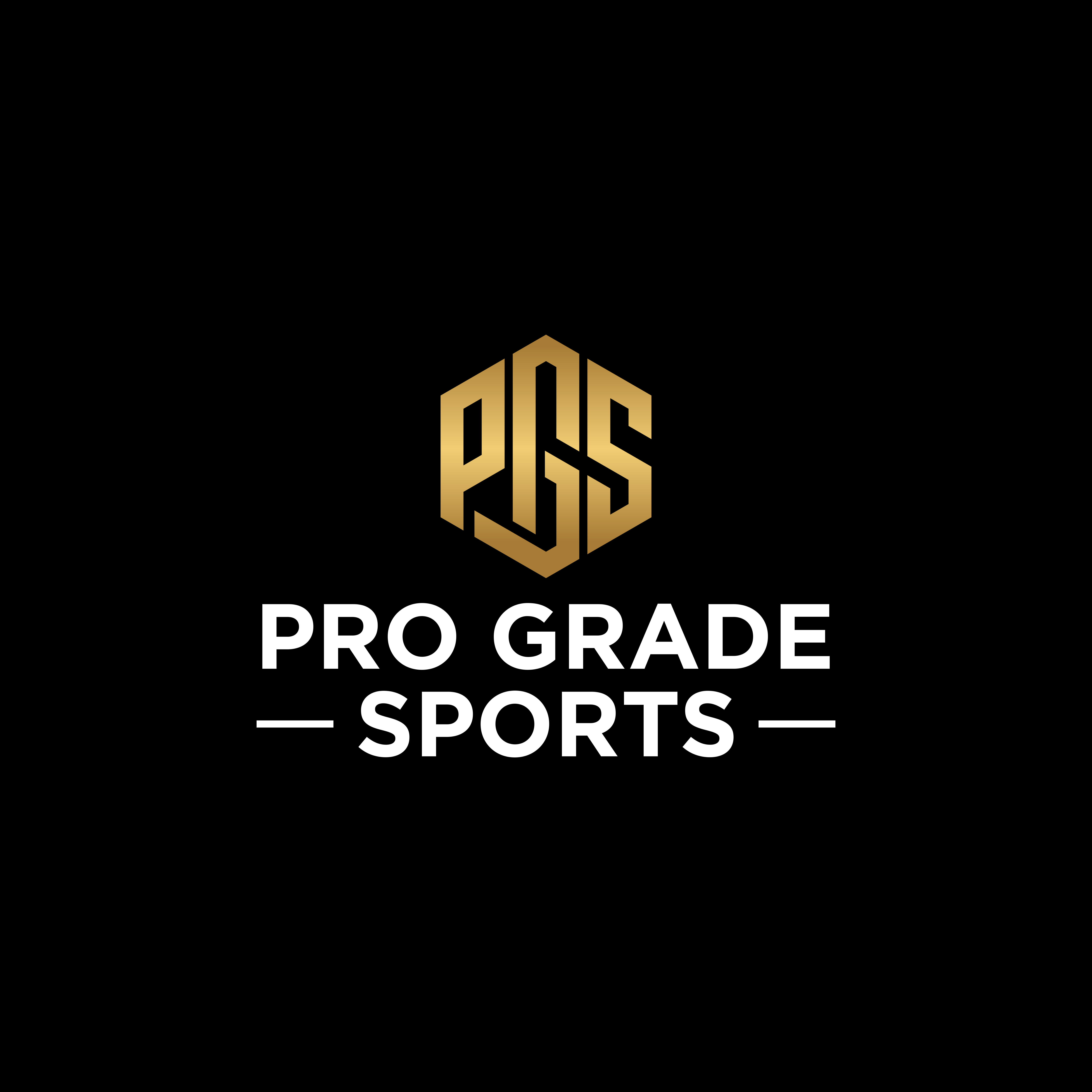 Logo Design by Astro D for this project | Design #37138535