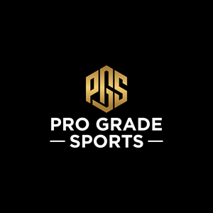 Logo Design by Astro D