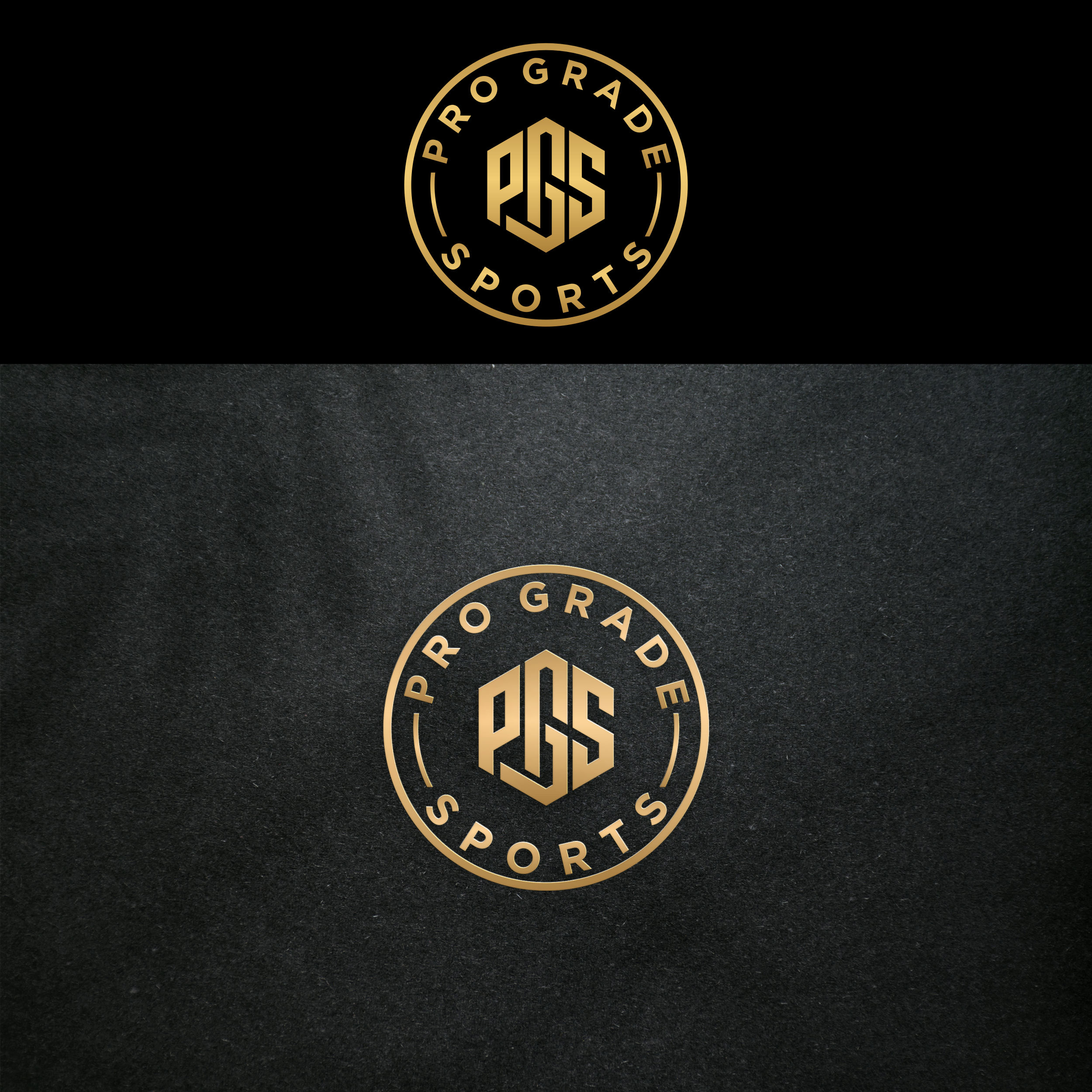 Logo Design by Astro D for this project | Design #37138551