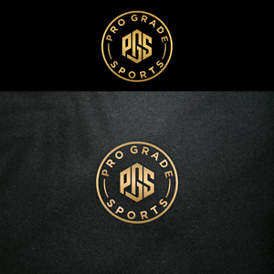 Logo Design by Astro D for this project | Design: #37138551