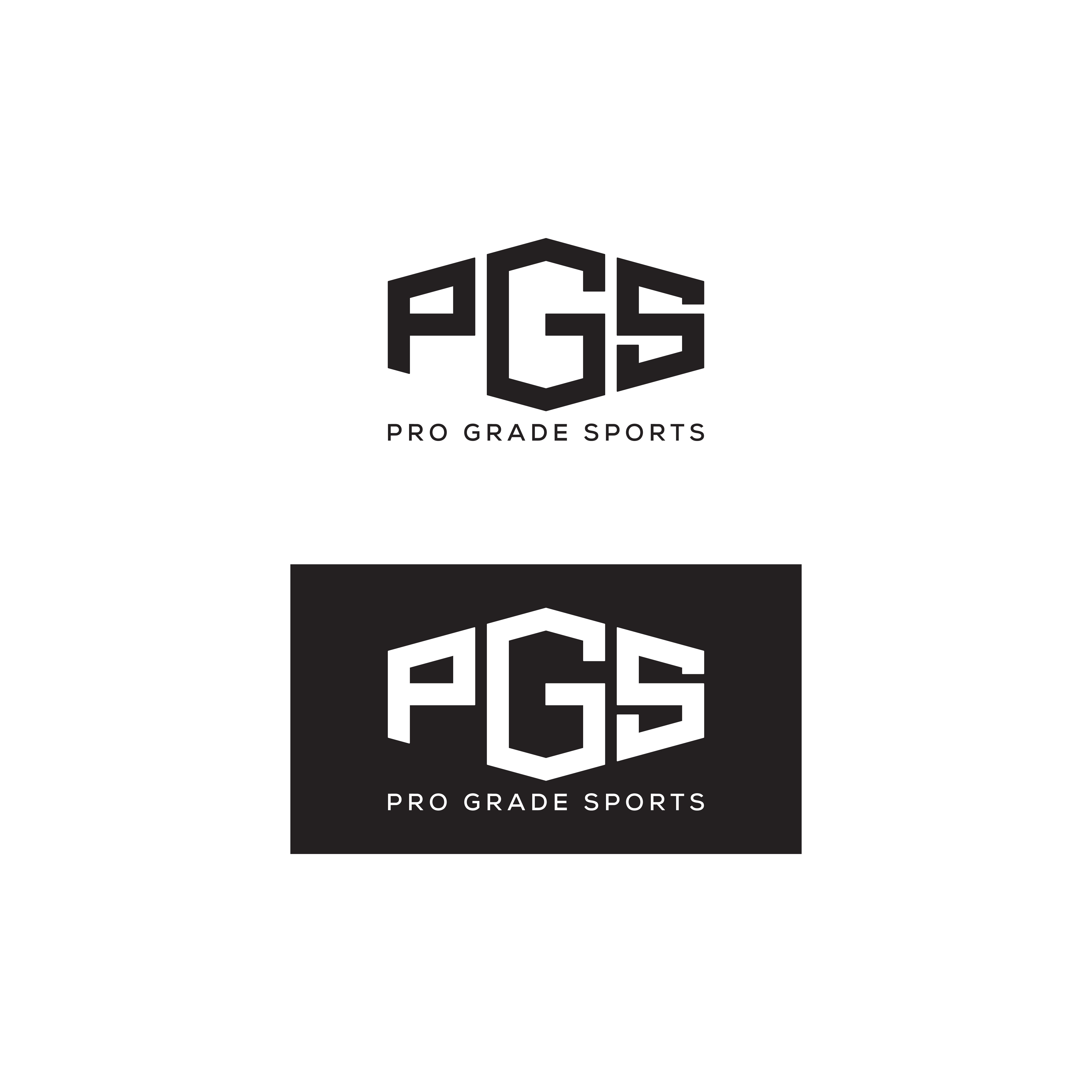 Logo Design by ares artworx for this project | Design #37164181