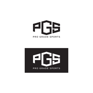 Logo Design by ares artworx for this project | Design: #37164181