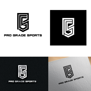 Logo Design by Monique6699 for this project | Design: #37141564