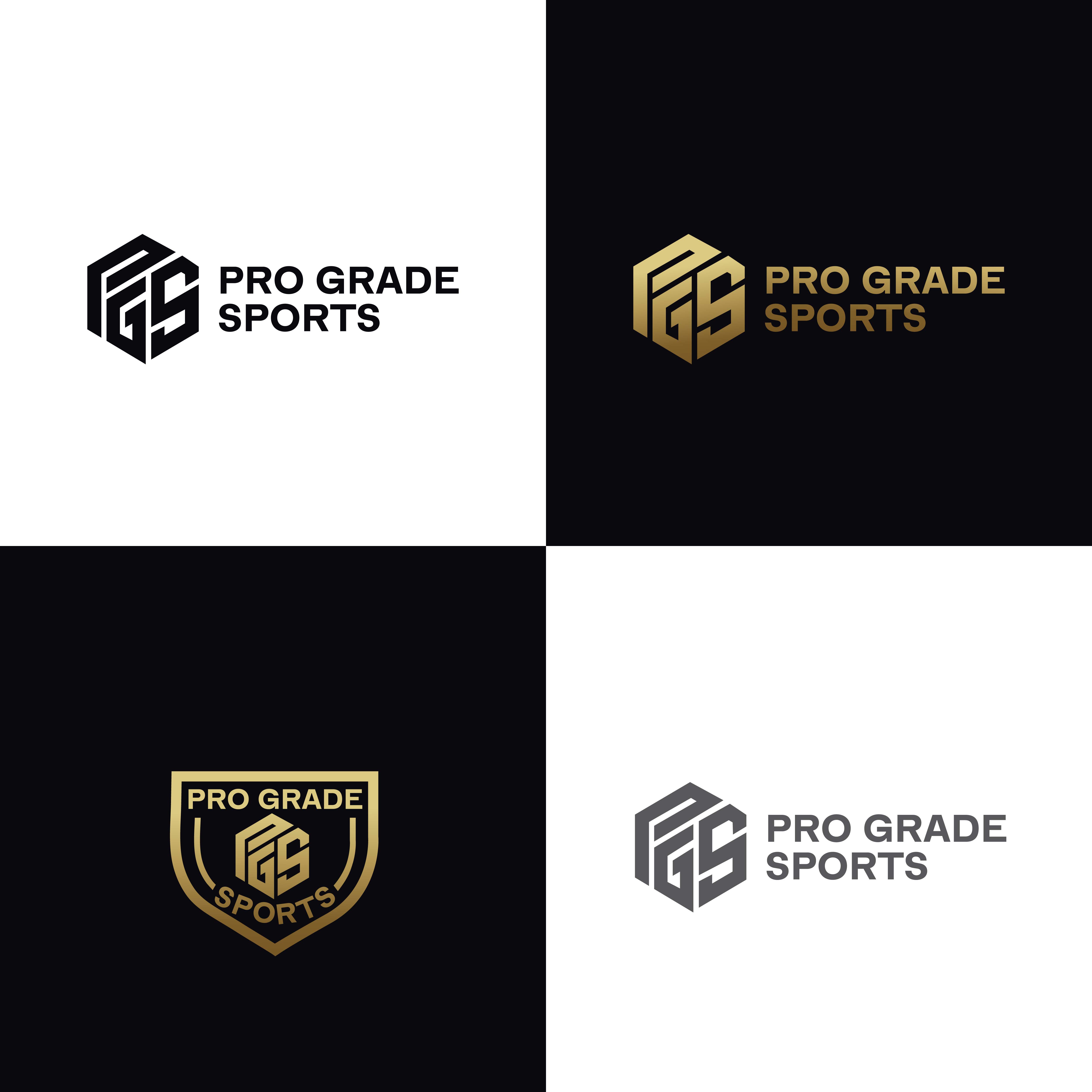 Logo Design by Logo Maker Zone for this project | Design #37141852