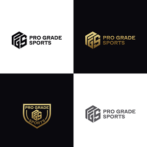 Logo Design by Logo Maker Zone for this project | Design: #37141852