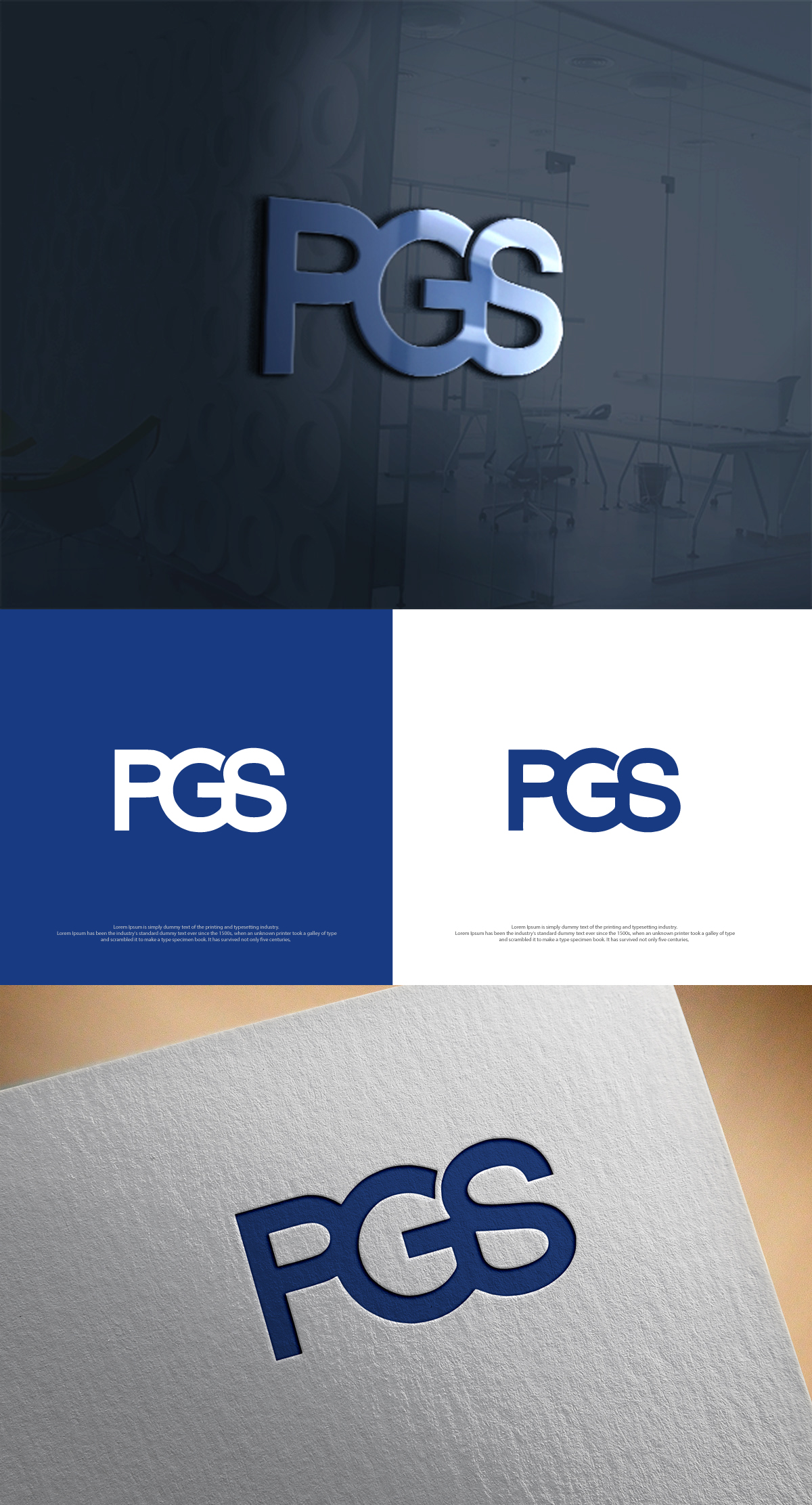 Logo Design by Cool-Designer for this project | Design #37138882