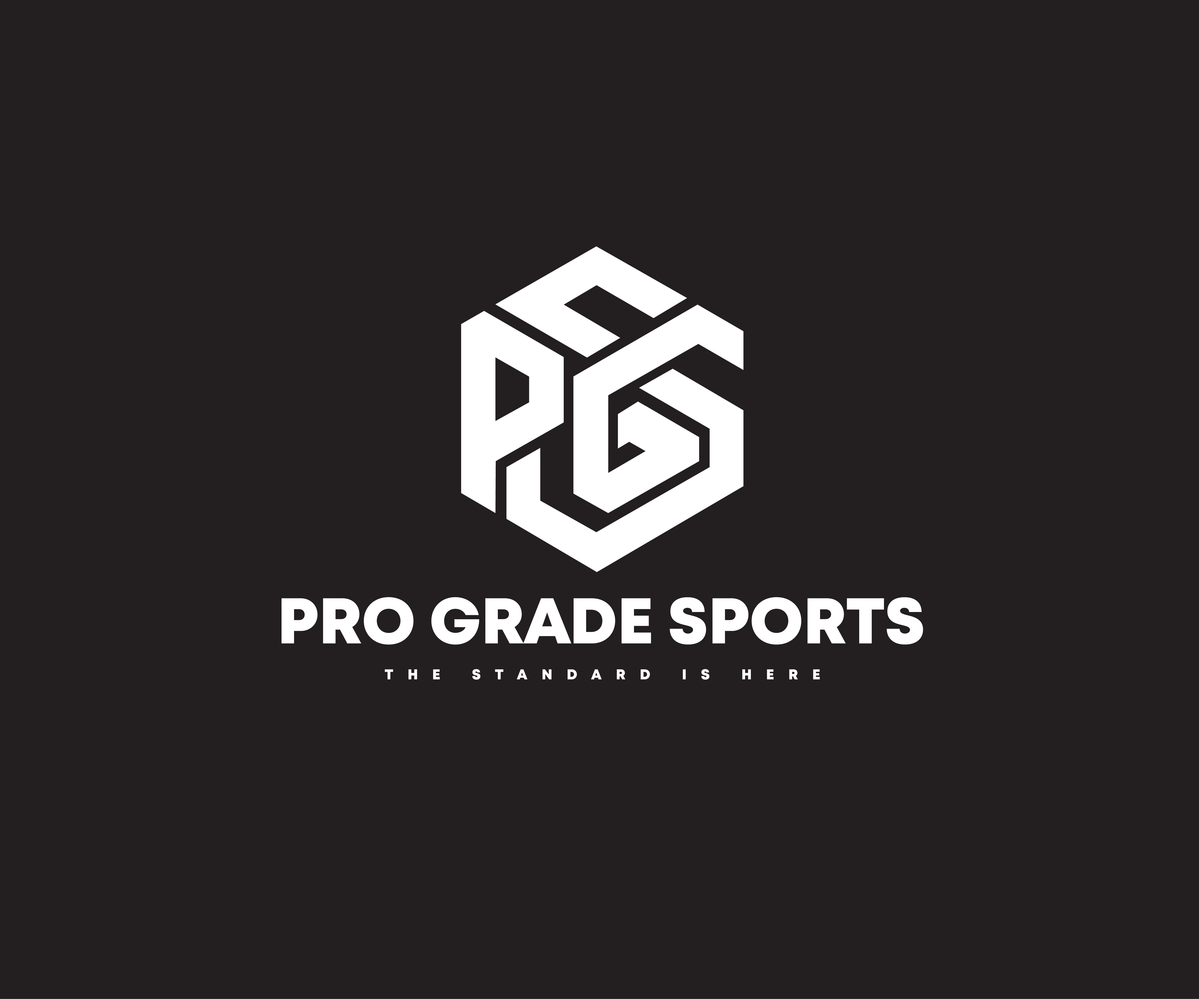 Logo Design by Fahim611 for this project | Design #37140194