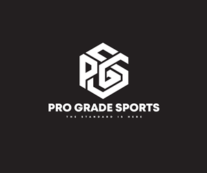 Logo Design by Fahim611 for this project | Design: #37140194