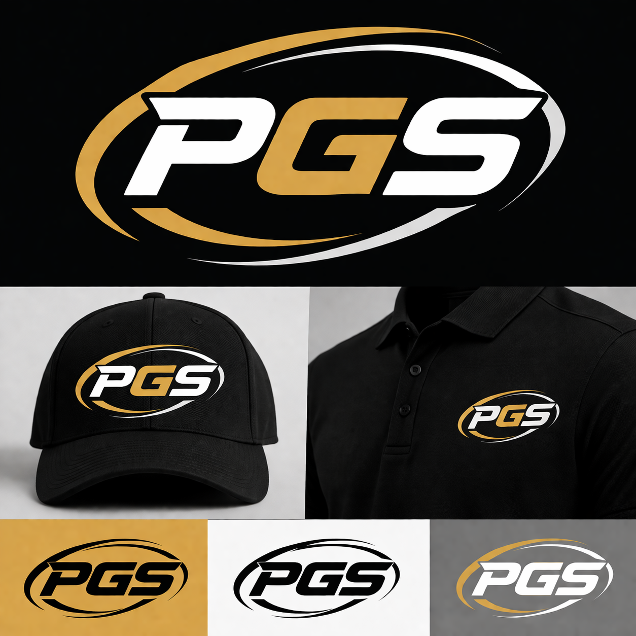 Logo Design by gdesigncorners for this project | Design #37161277