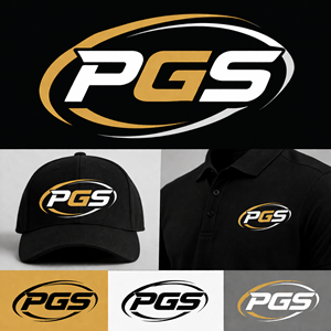 Logo Design by gdesigncorners for this project | Design: #37161277