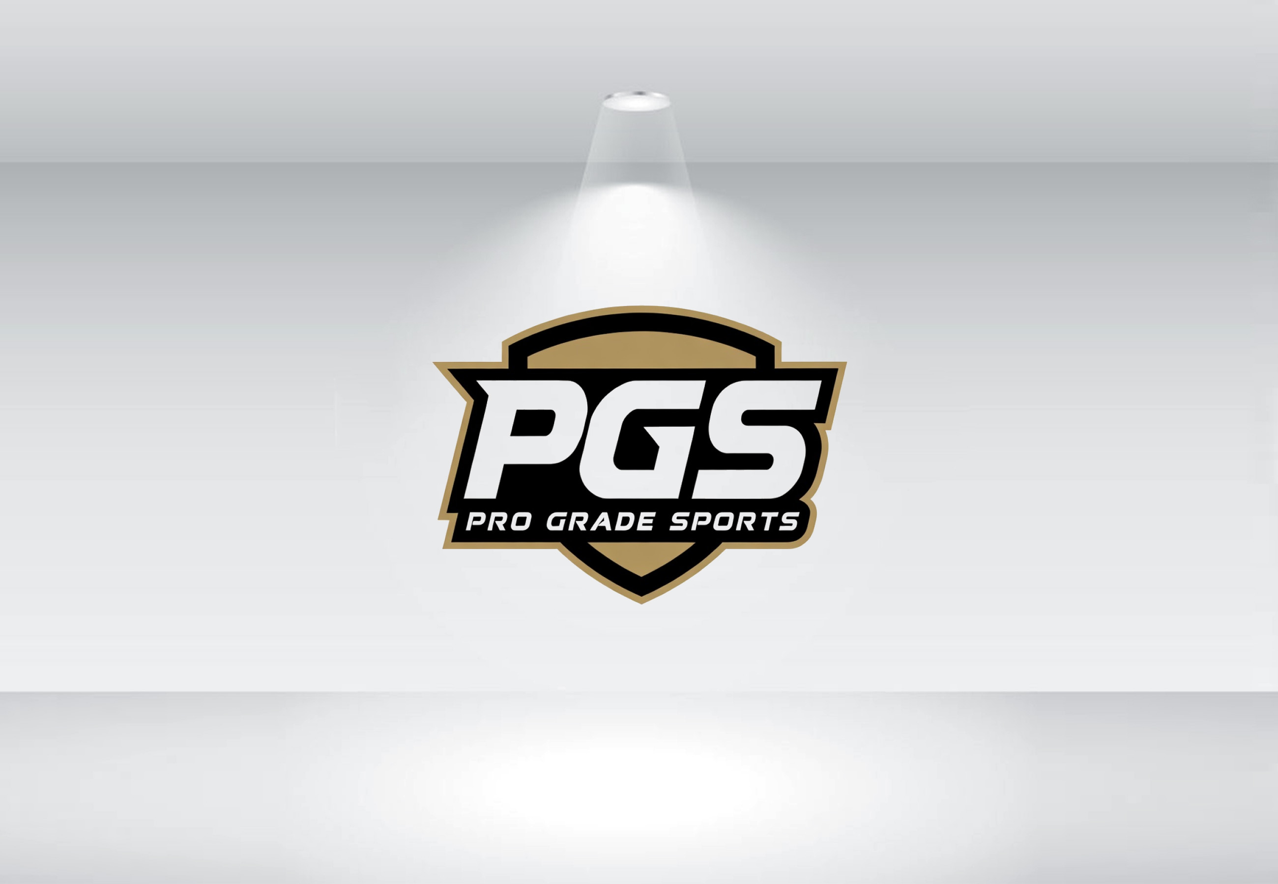 Logo Design by GraphiqueLab for this project | Design #37145832