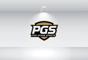 Logo Design by GraphiqueLab for this project | Design: #37145832