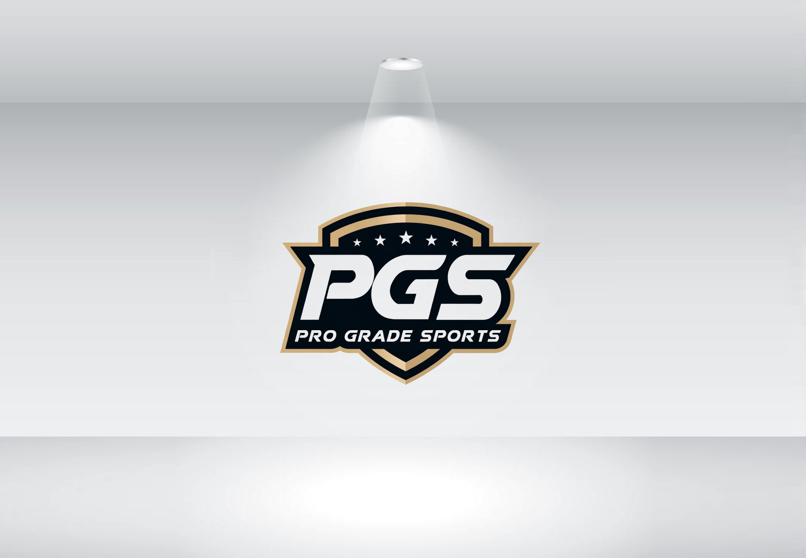 Logo Design by GraphiqueLab for this project | Design #37145833