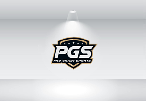 Logo Design by GraphiqueLab for this project | Design: #37145833