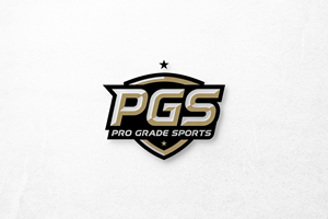 Logo Design by GraphiqueLab for this project | Design: #37145834