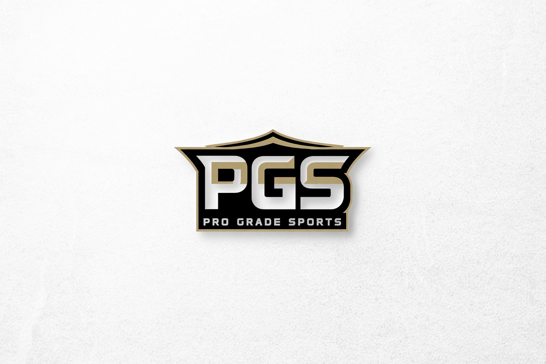 Logo Design by GraphiqueLab for this project | Design #37145835