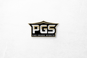 Logo Design by GraphiqueLab for this project | Design: #37145835