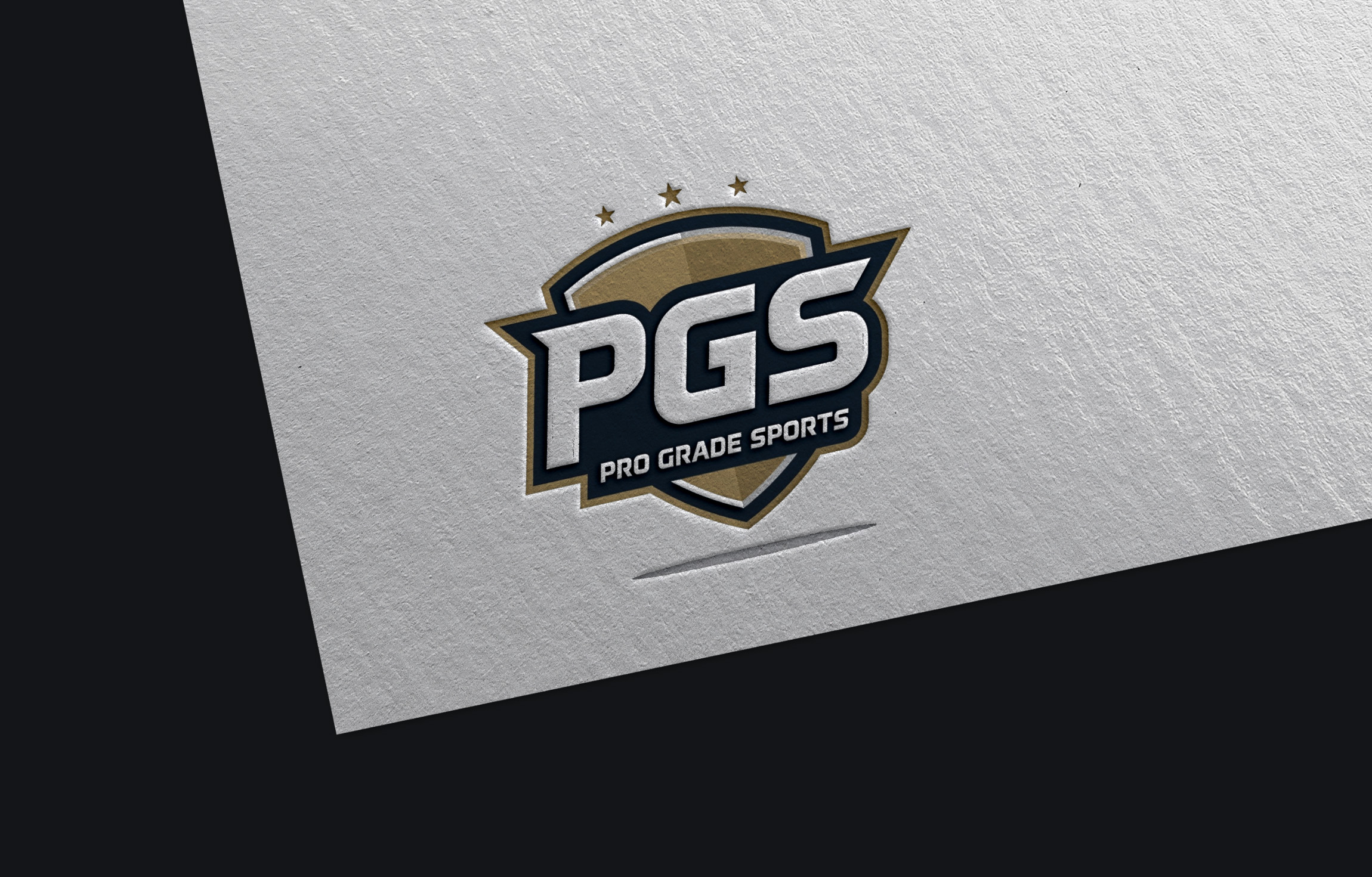 Logo Design by GraphiqueLab for this project | Design #37145860