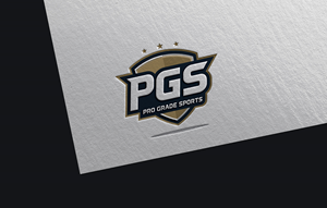 Logo Design by GraphiqueLab for this project | Design: #37145860