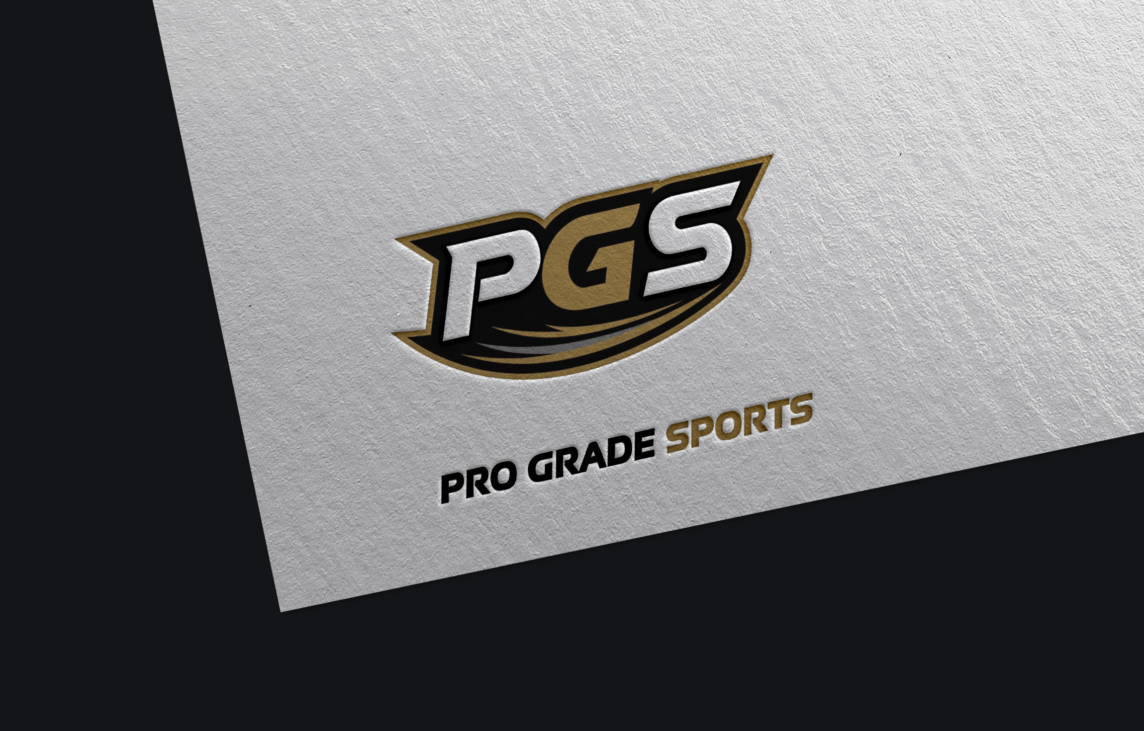 Logo Design by GraphiqueLab for this project | Design #37145861