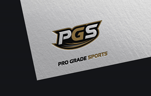 Logo Design by GraphiqueLab for this project | Design: #37145861