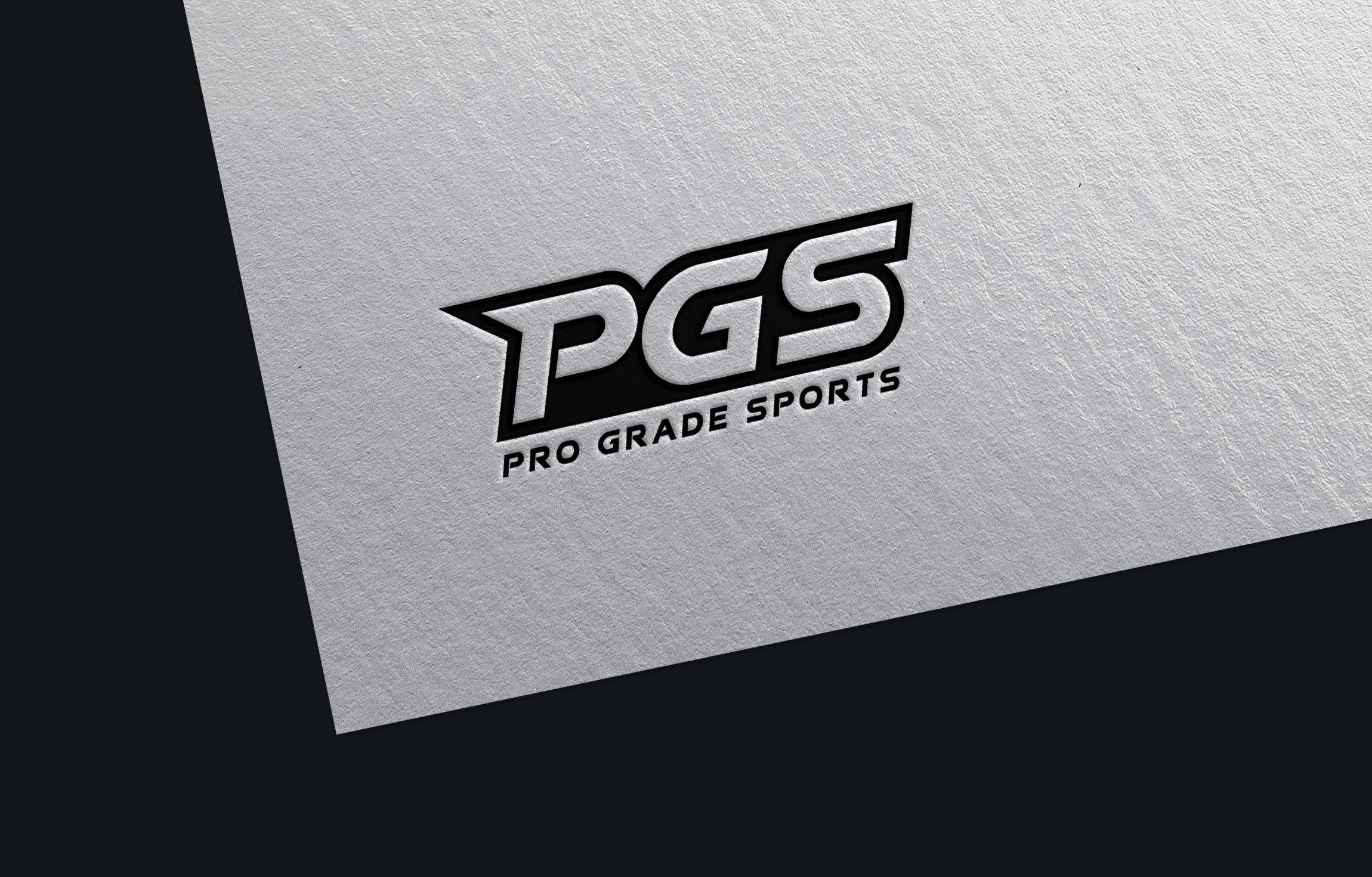 Logo Design by GraphiqueLab for this project | Design #37145862