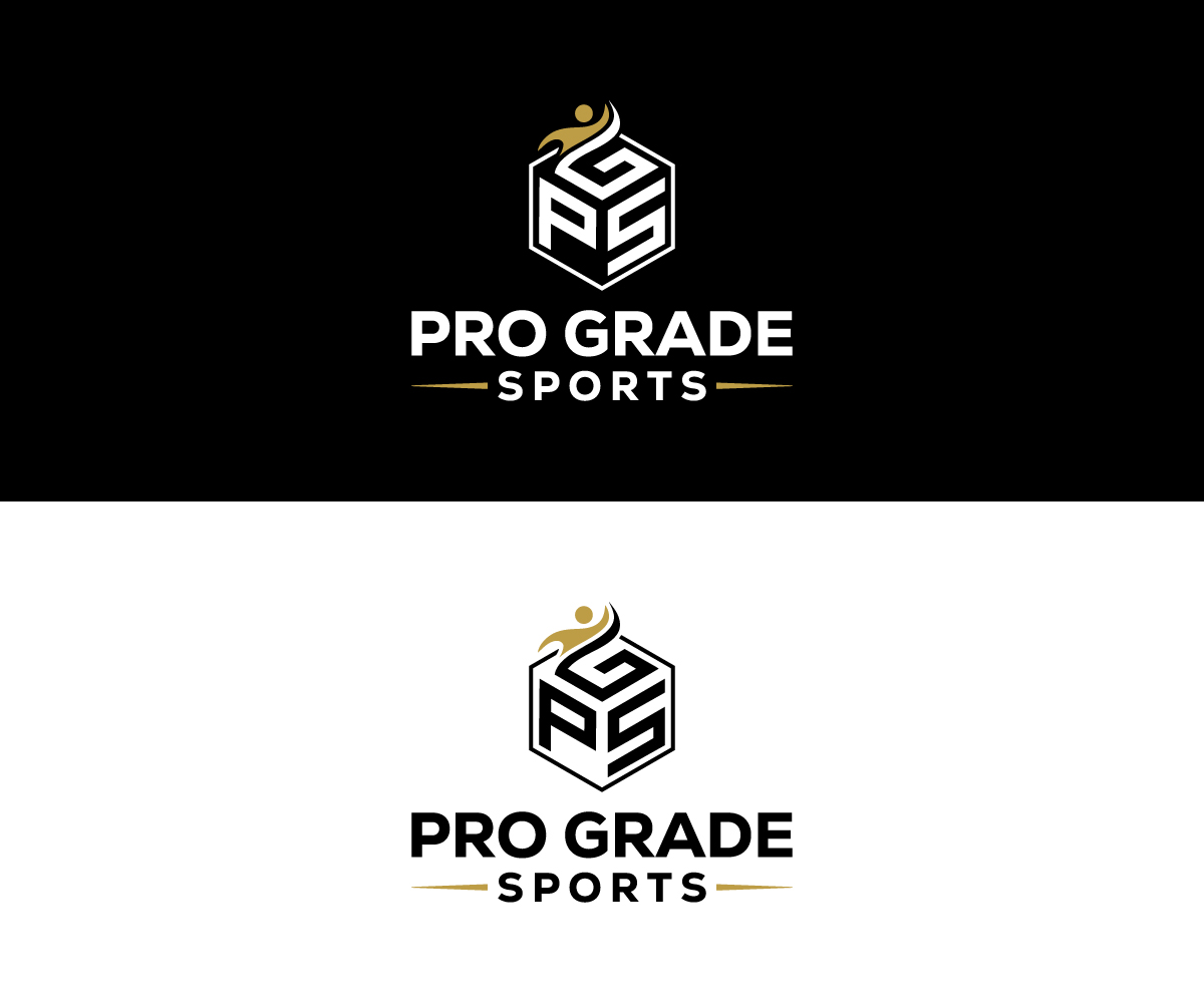 Logo Design by @MKR for this project | Design #37138033