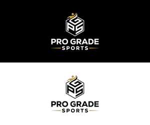 Logo Design by @MKR for this project | Design: #37138033