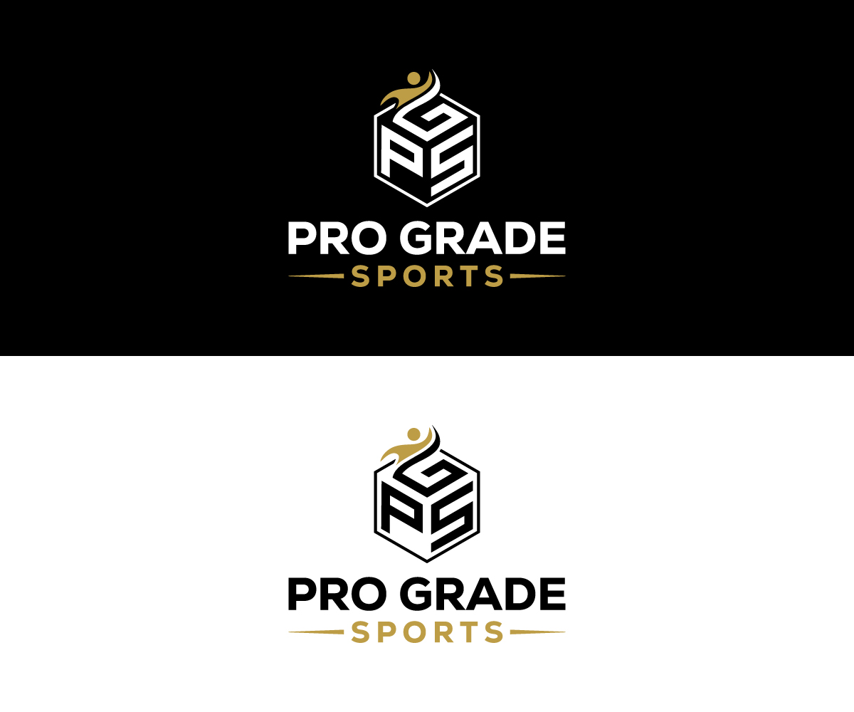 Logo Design by @MKR for this project | Design #37138034