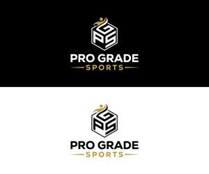 Logo Design by @MKR for this project | Design: #37138034