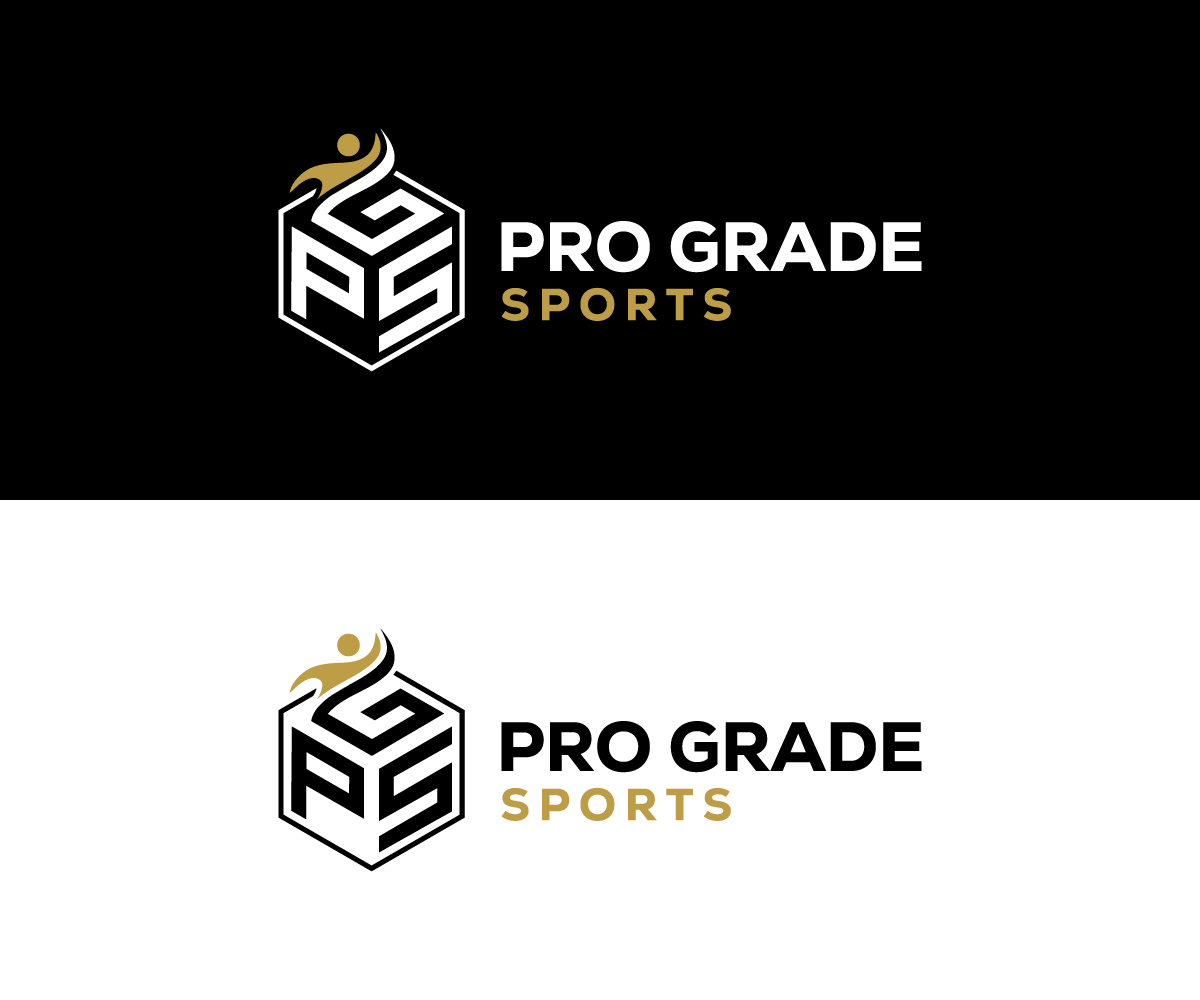 Logo Design by @MKR for this project | Design #37138036