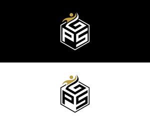 Logo Design by @MKR for this project | Design: #37138037