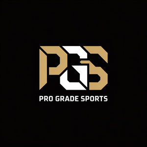 Logo Design by milan12 2 for this project | Design: #37168858