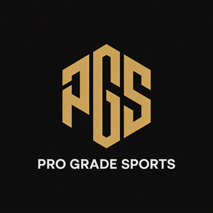 Logo Design by milan12 2 for this project | Design: #37168859