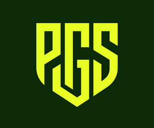 Logo Design by Fredericm for this project | Design: #37146557